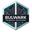 Bulwark Technical Solutions Logo